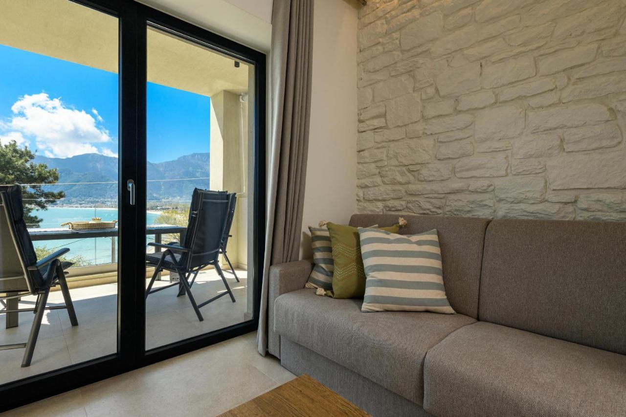 Archetypo Luxury Living Chrysi Ammoudia