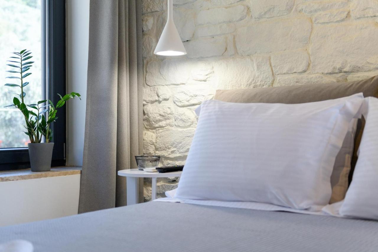 Archetypo Luxury Living Apartment