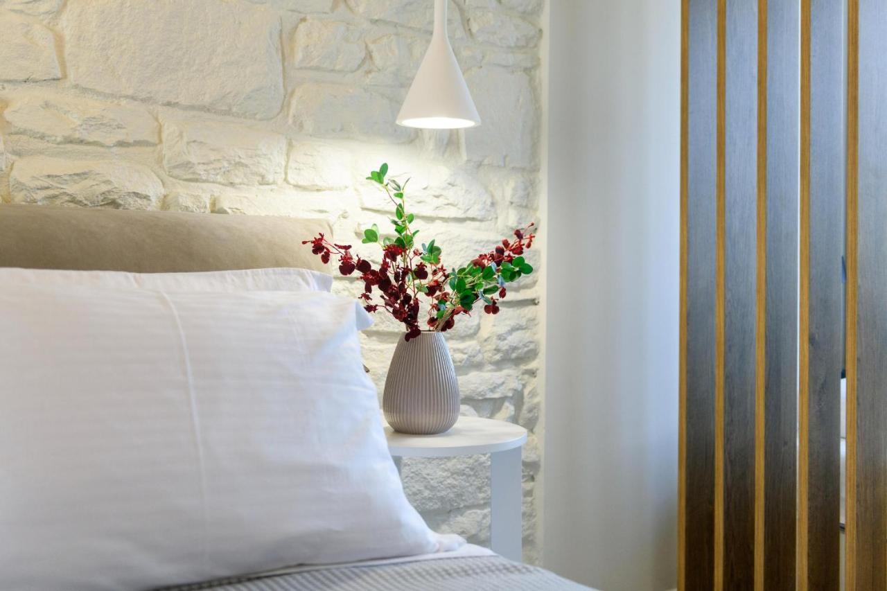 Archetypo Luxury Living * Chrysi Ammoudia