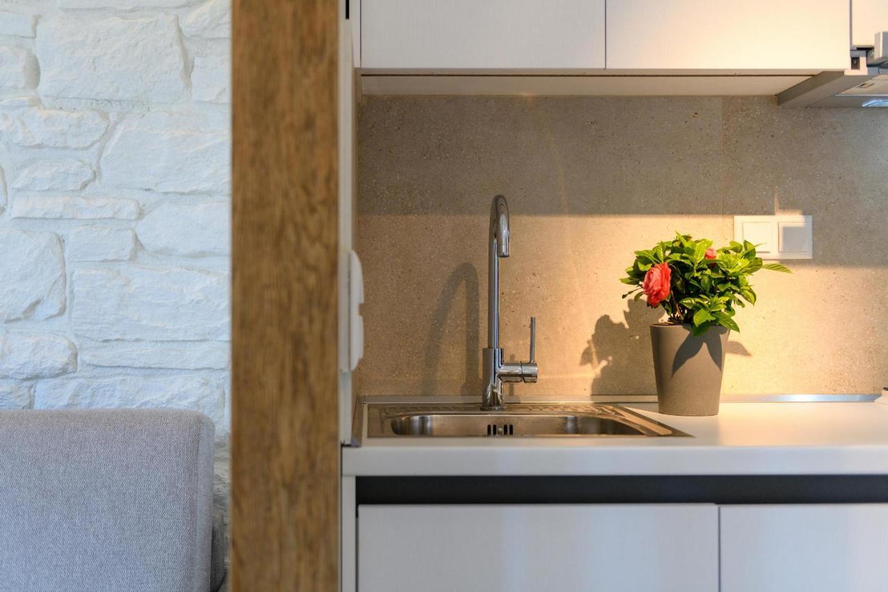 Archetypo Luxury Living
