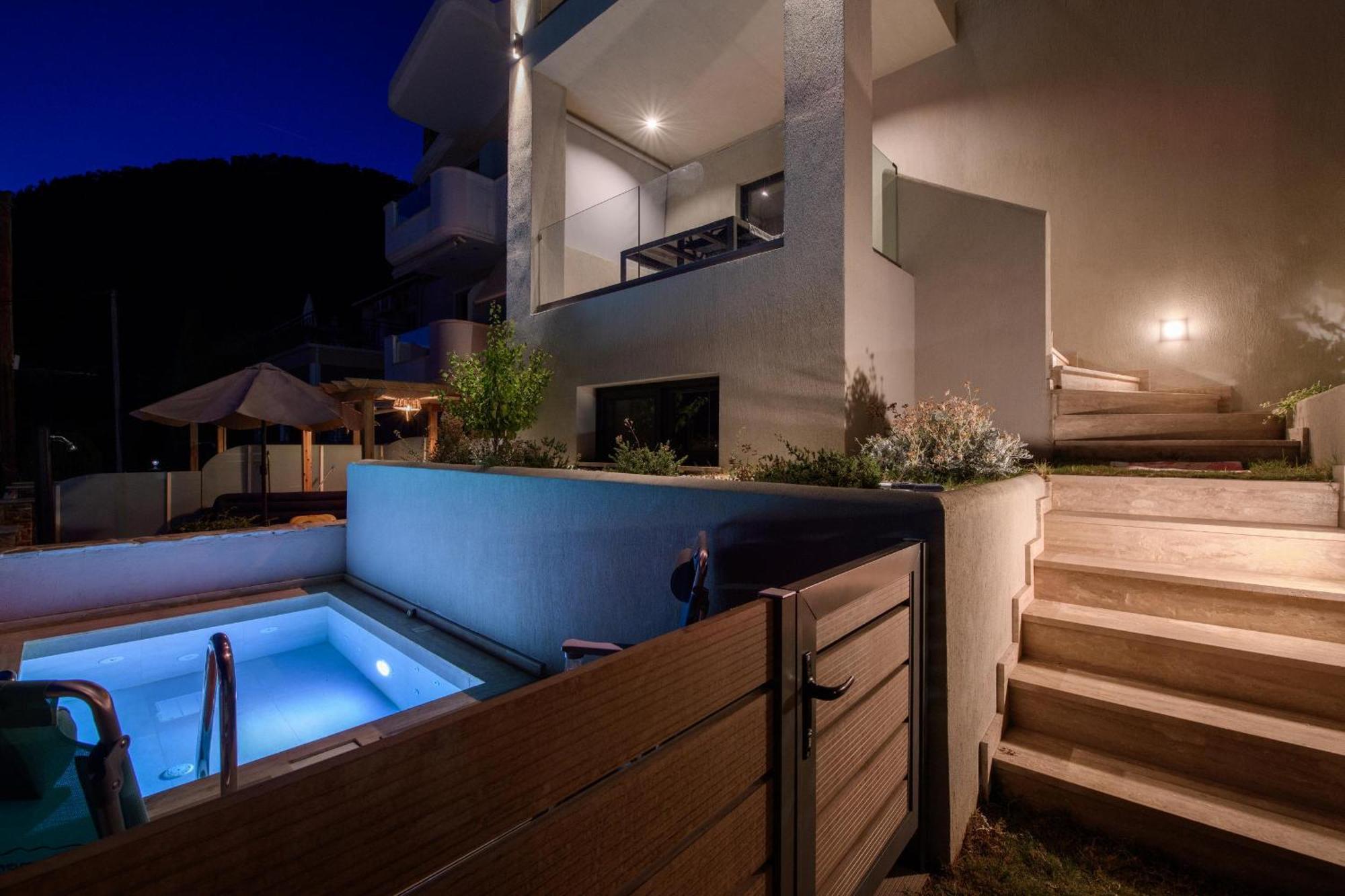 Archetypo Luxury Living